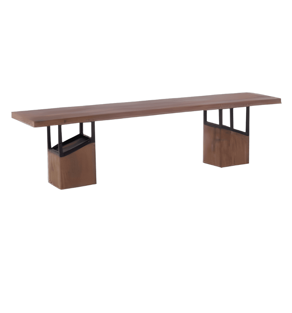 Dining Table LL-DT79