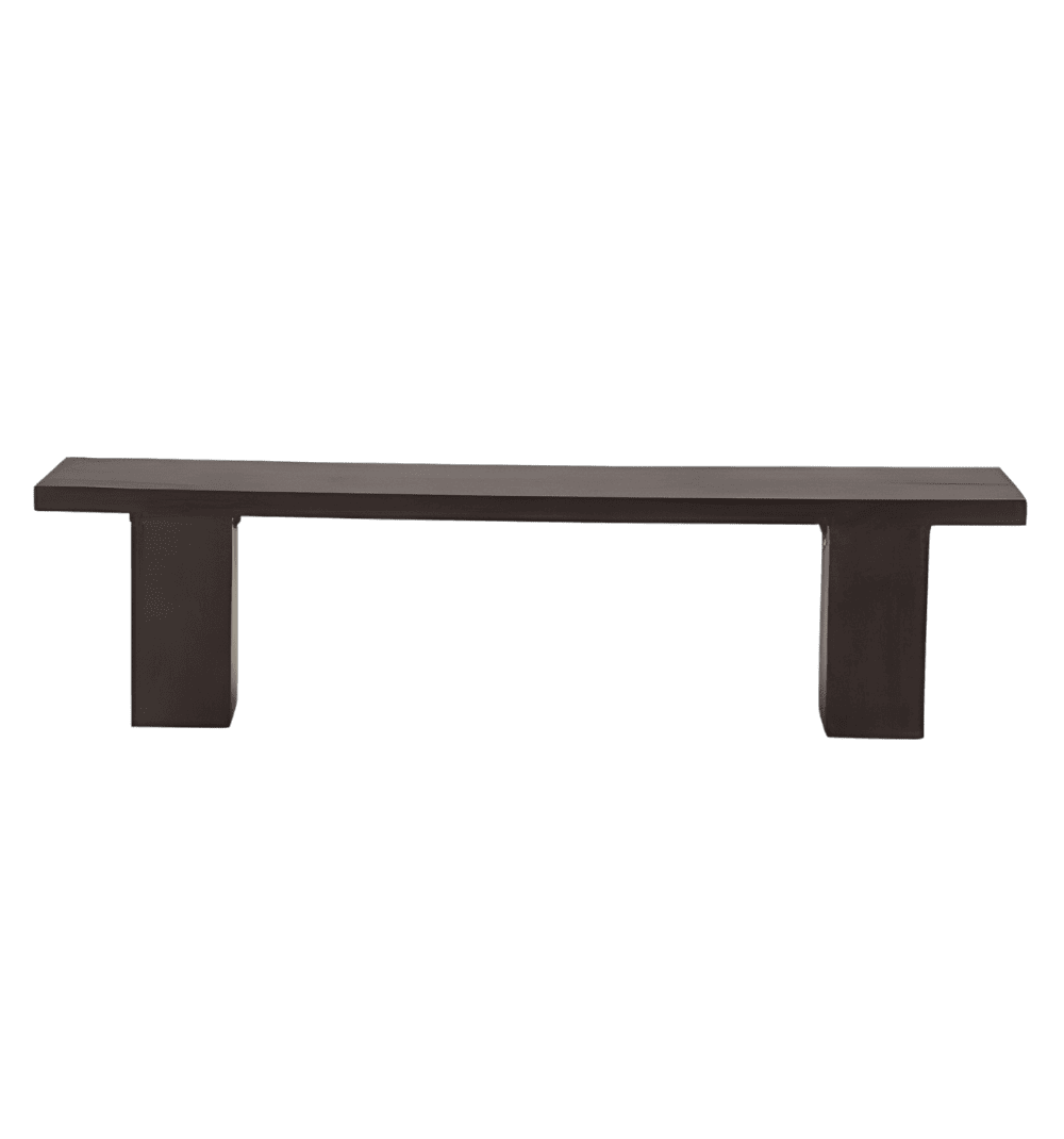 Bench LL-BN60