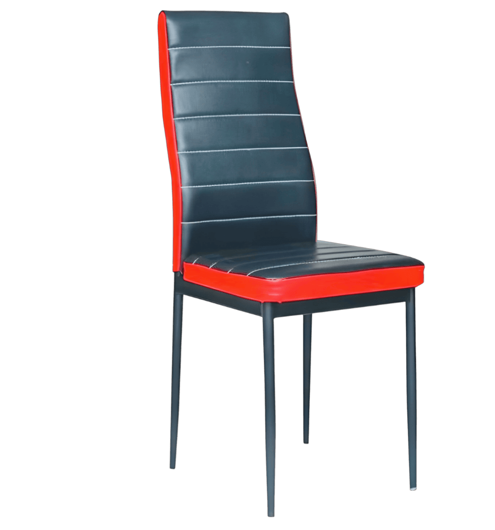 Amaze Dining Chair