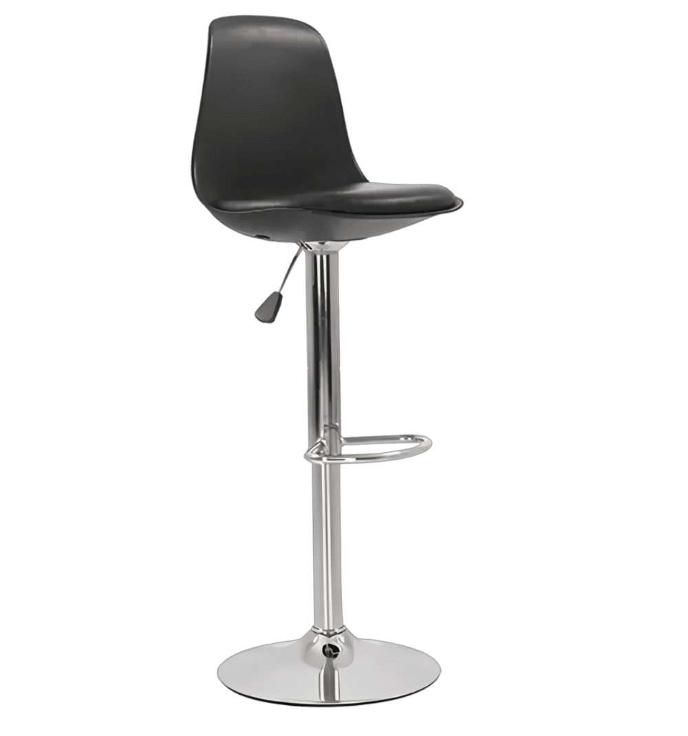 Amur Bar Chair