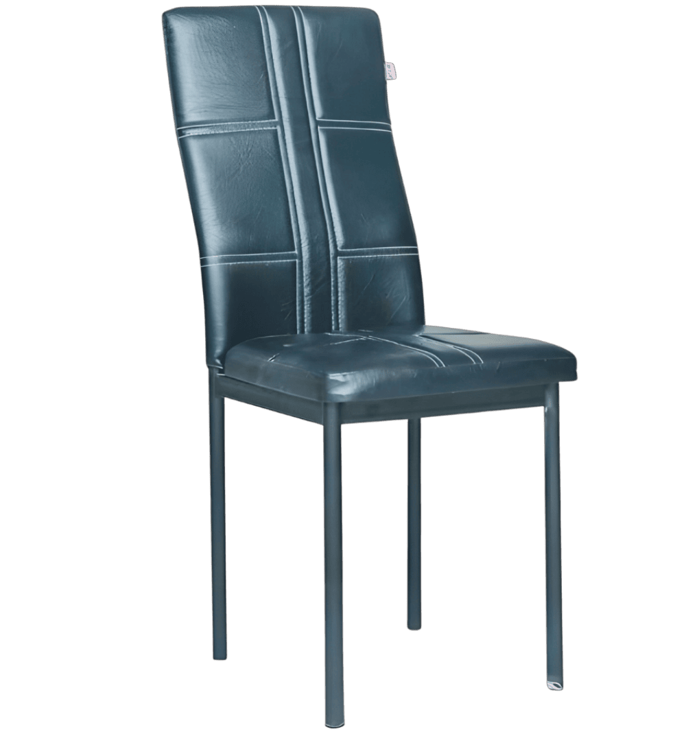 Amalfy Dining Chair