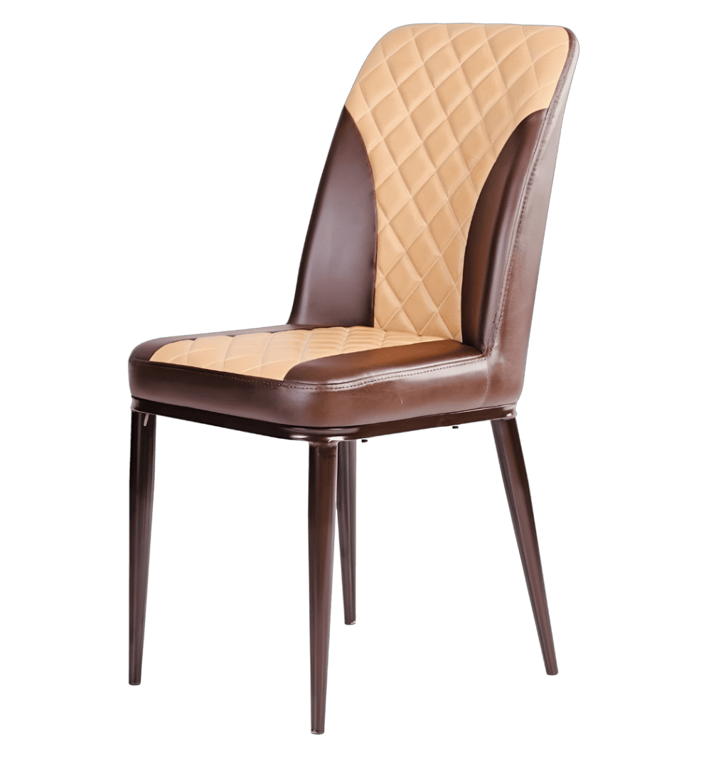 Bahula Dining Chair