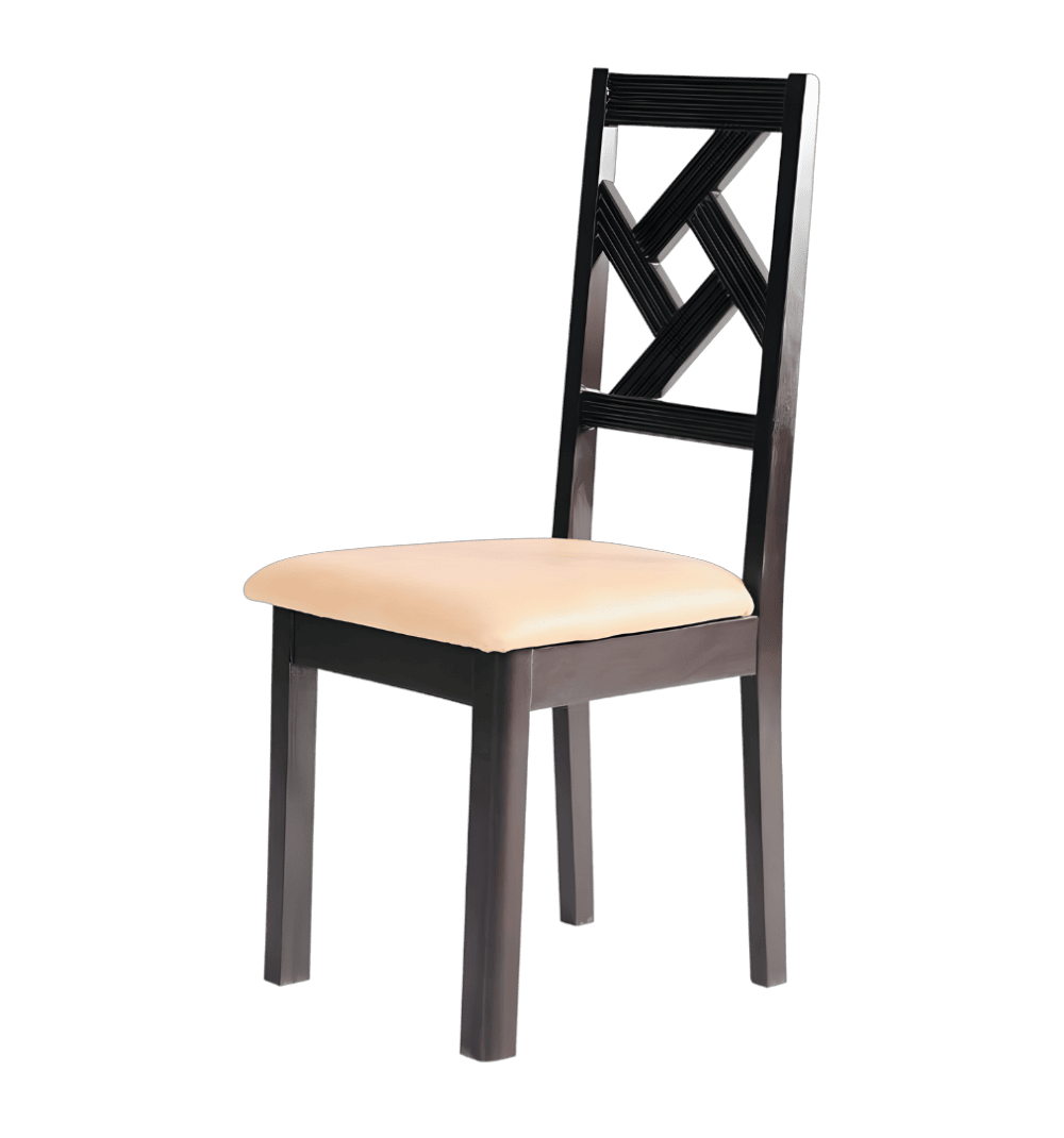 Jodha Dining Chair