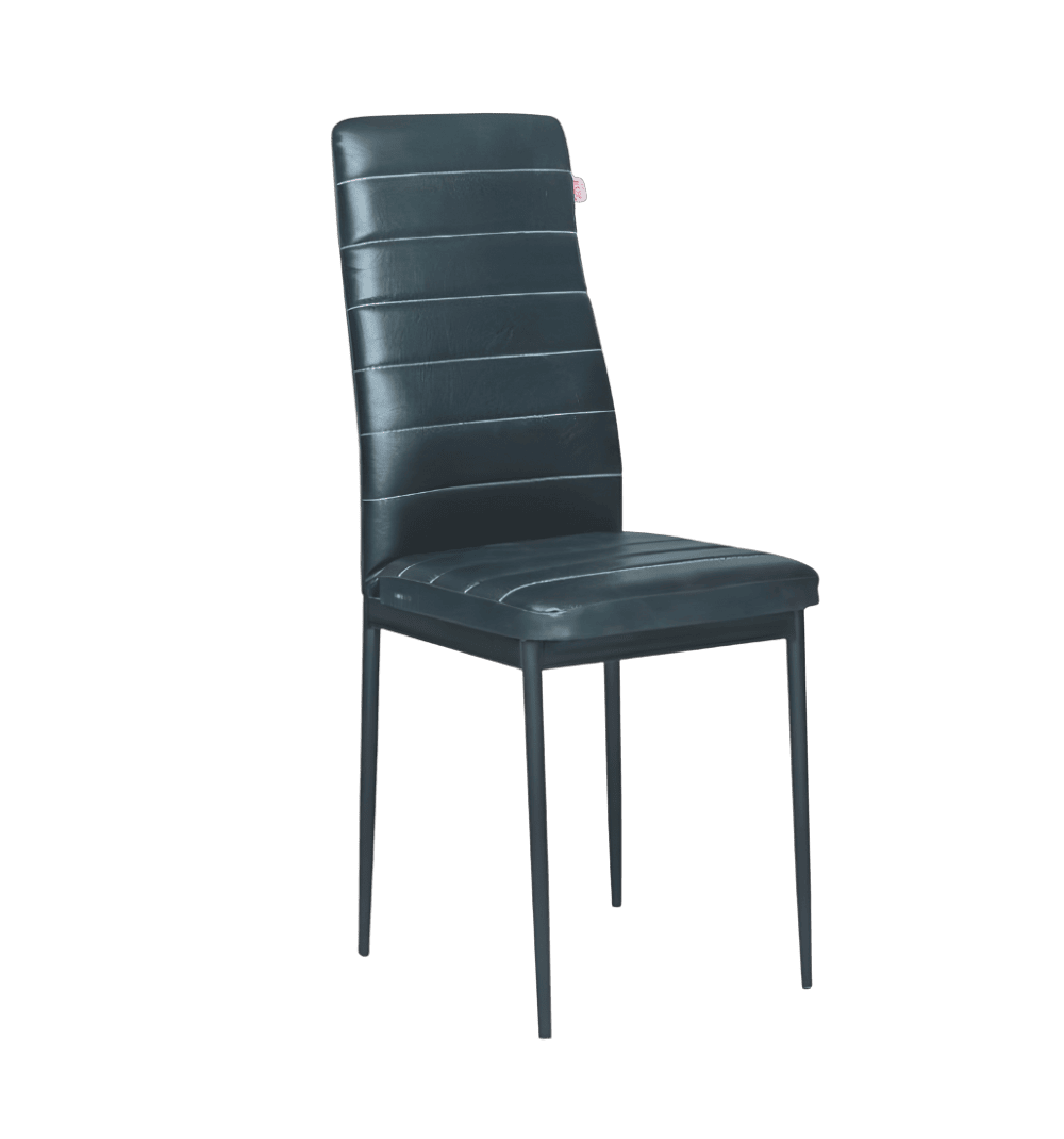 Jasmine Dining Chair