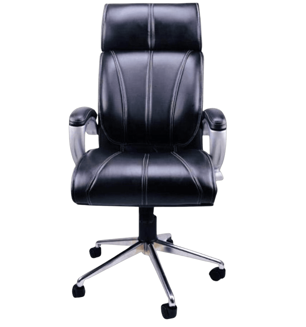 Kuka Revolving Chair