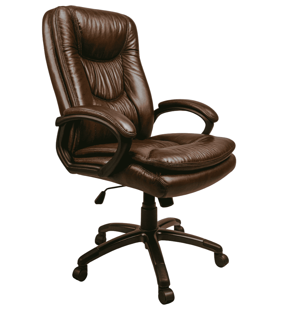 Koin Revolving Chair