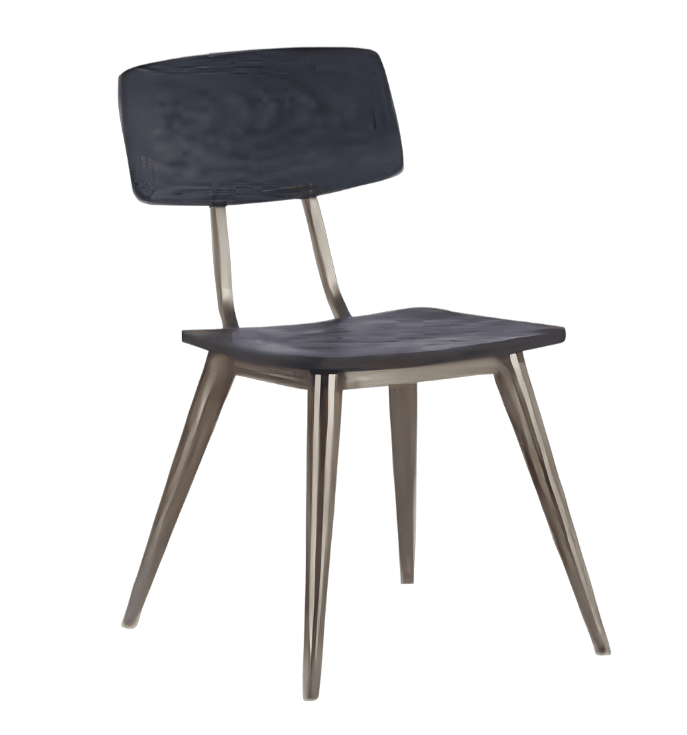 Chair LL-DC18
