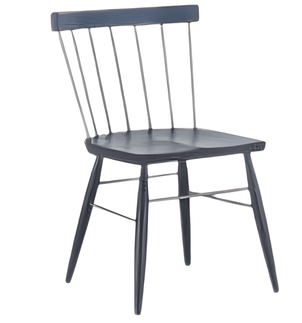 Chair LL-DC20