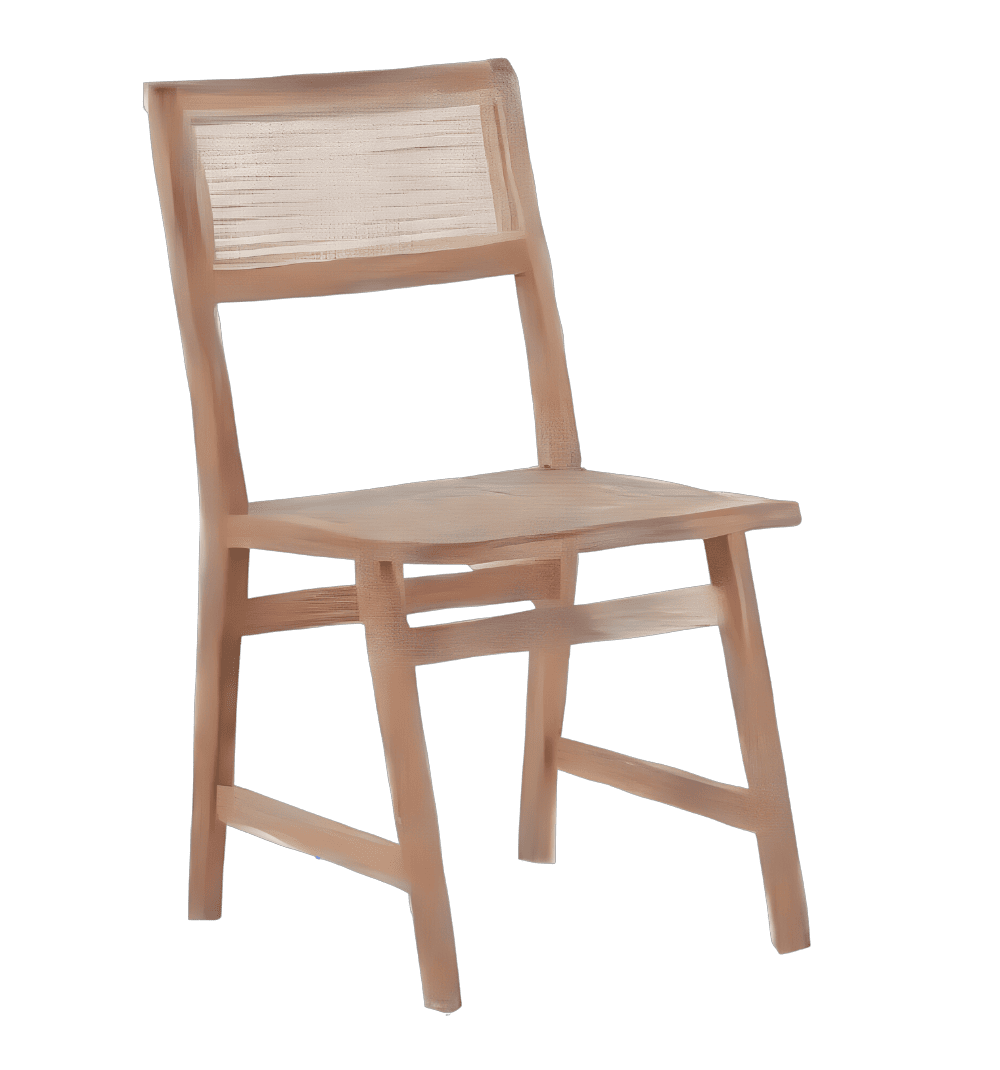 Chair LL-DC18