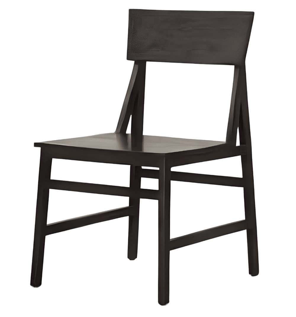 Chair LL-DC