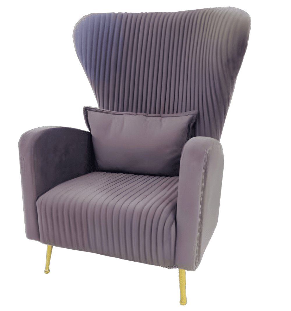 Mareena Sofa Chairs