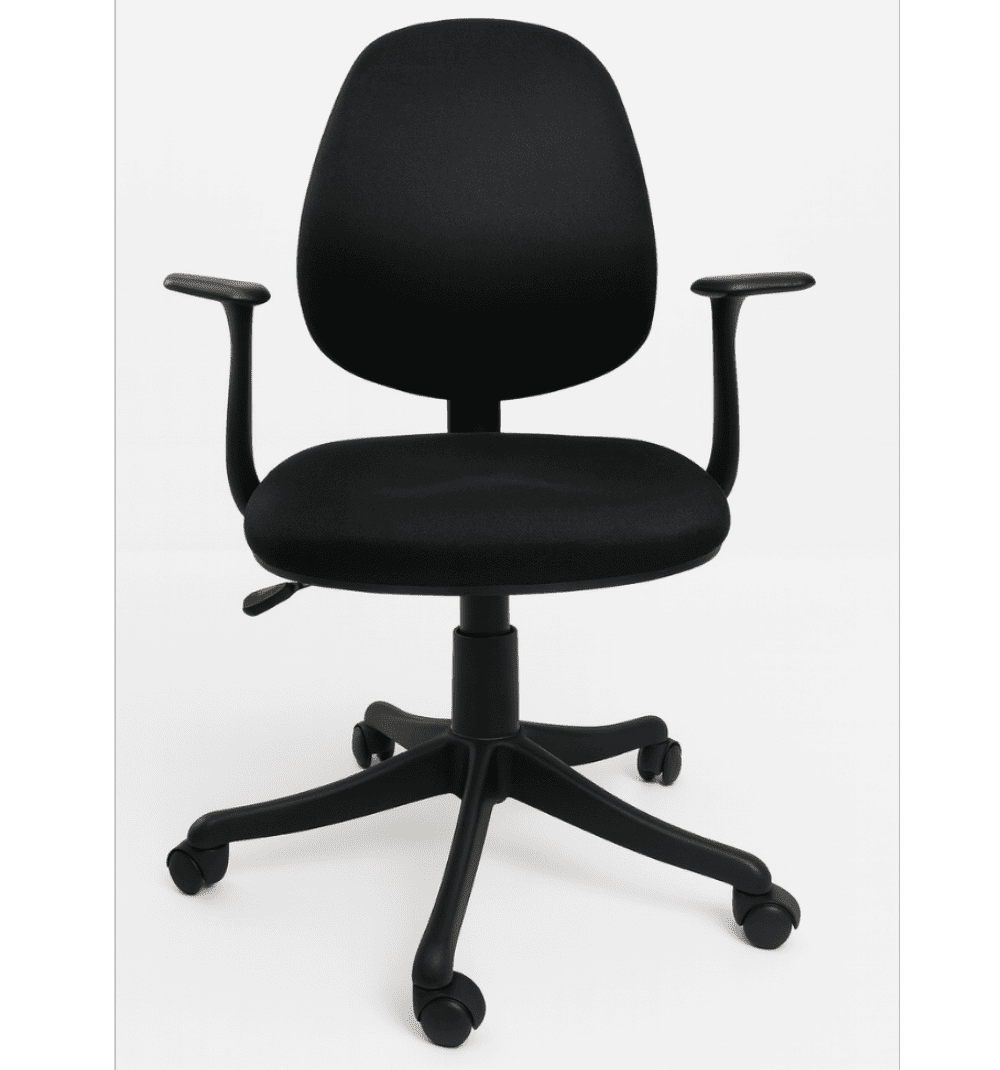 Molteni Revolving Chair