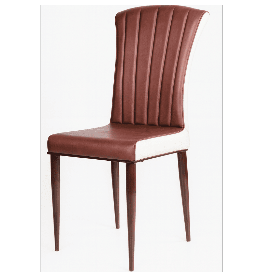 Monaco Dining Chair