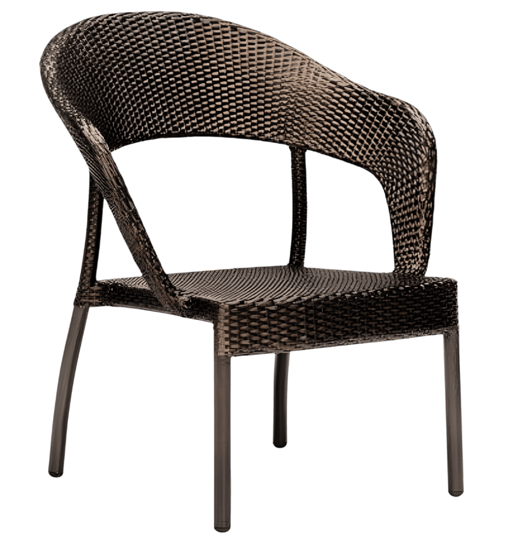 Vivant Outdoor Chair