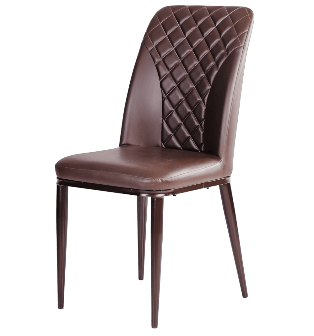 Willow Dining Chair 