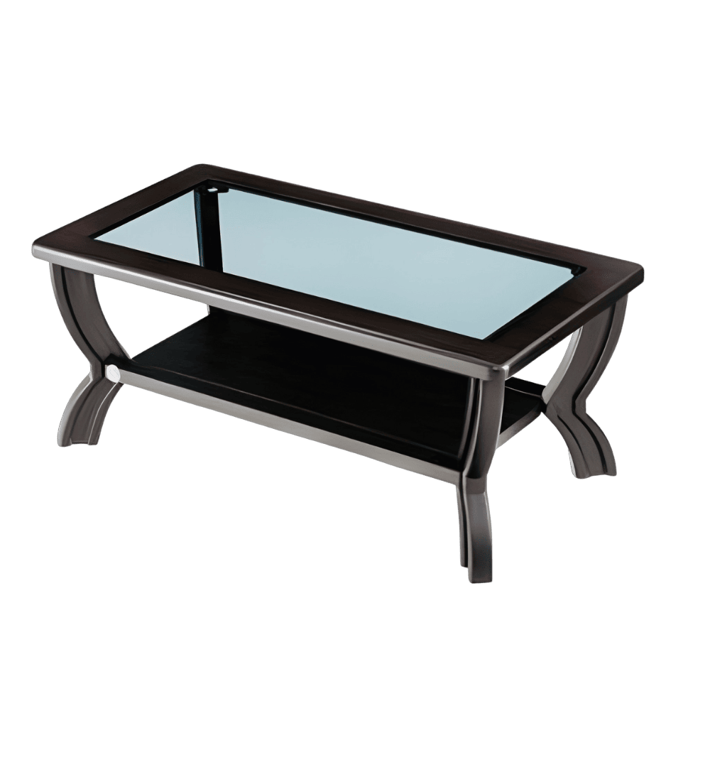 Bristol Center Table