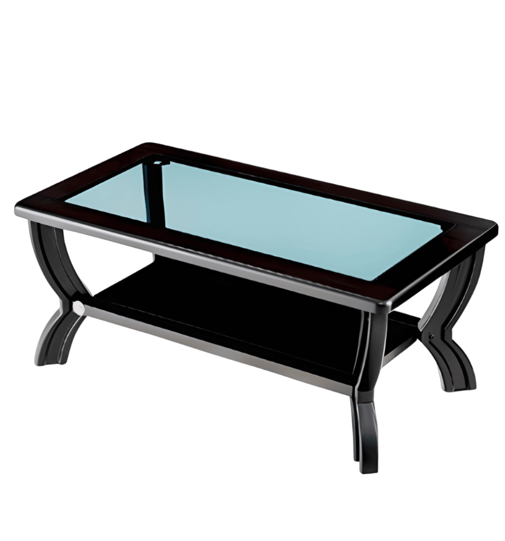Elite Center Table (4824) Elite Center Table  (3921)