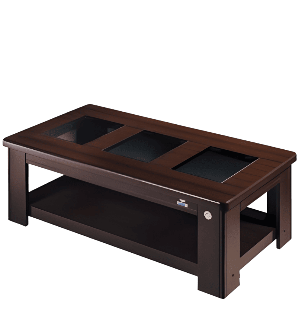 Royal Center Table (4824)G