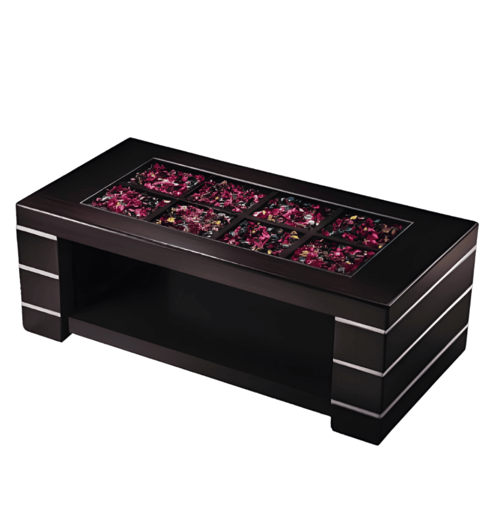 Urban Center Table (4824) G Urban Center Table (3921) G