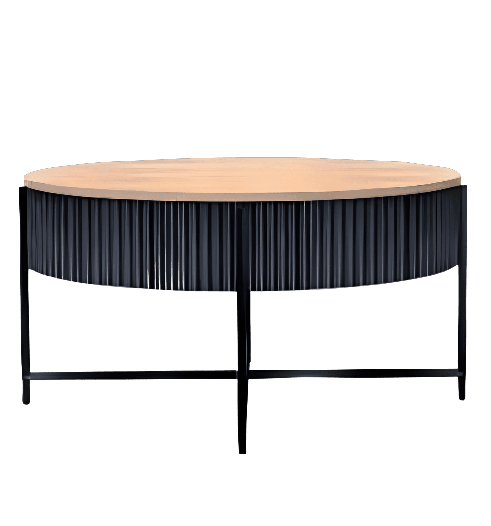 Center Table CC-SB 58