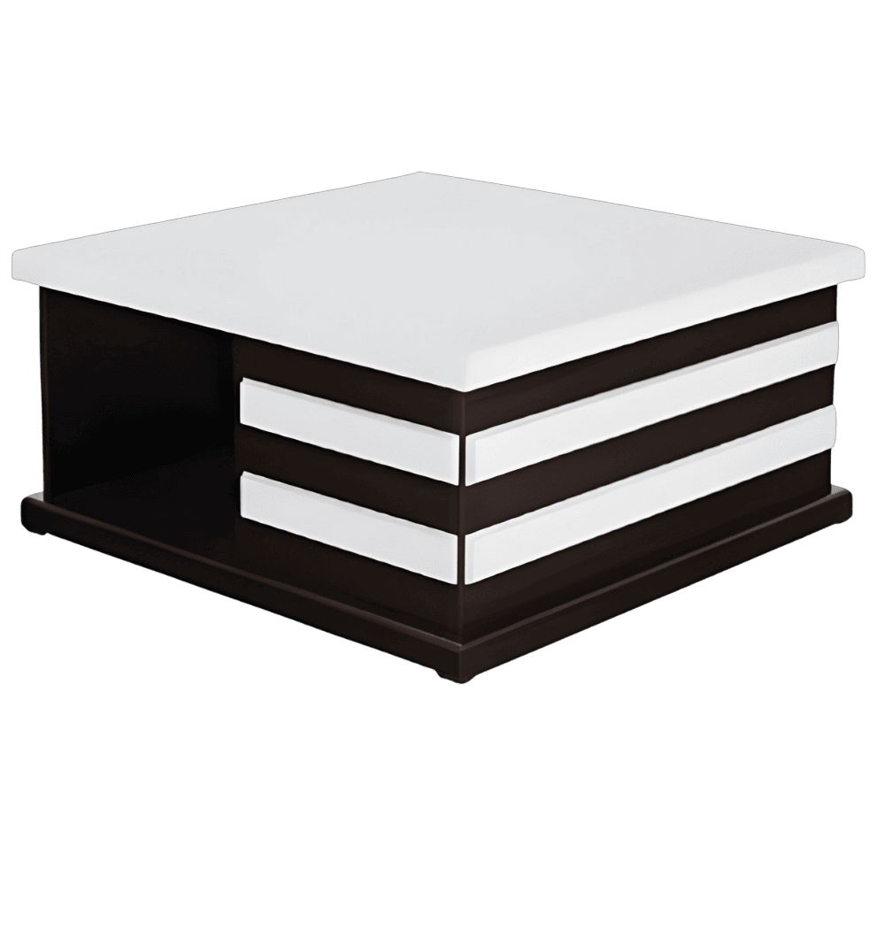 CT Lilly 2121 PU White