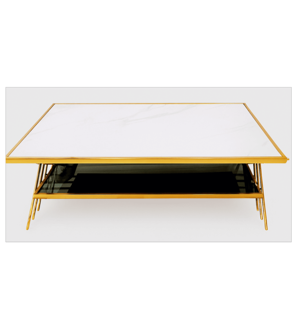 CT Cross Big (6751L)