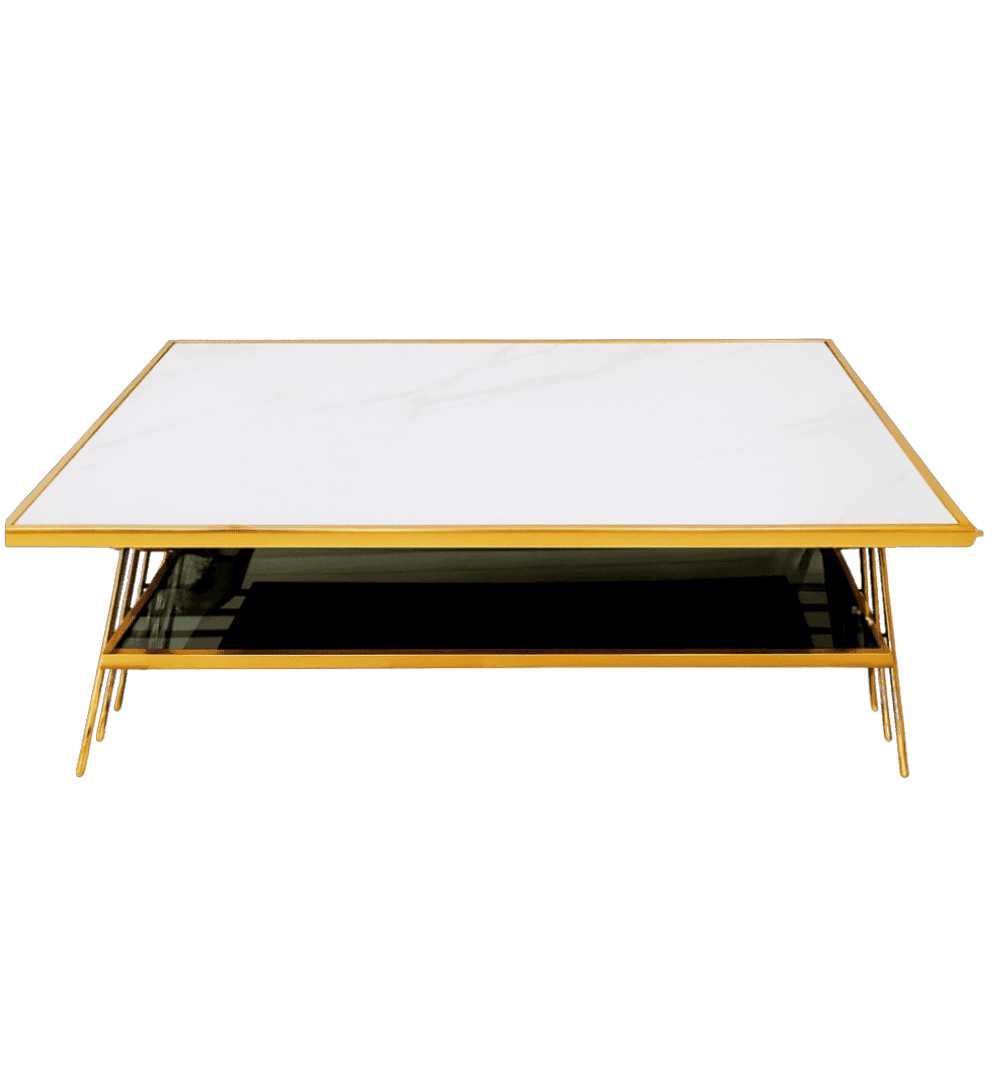 CT Cross Big (6751L)