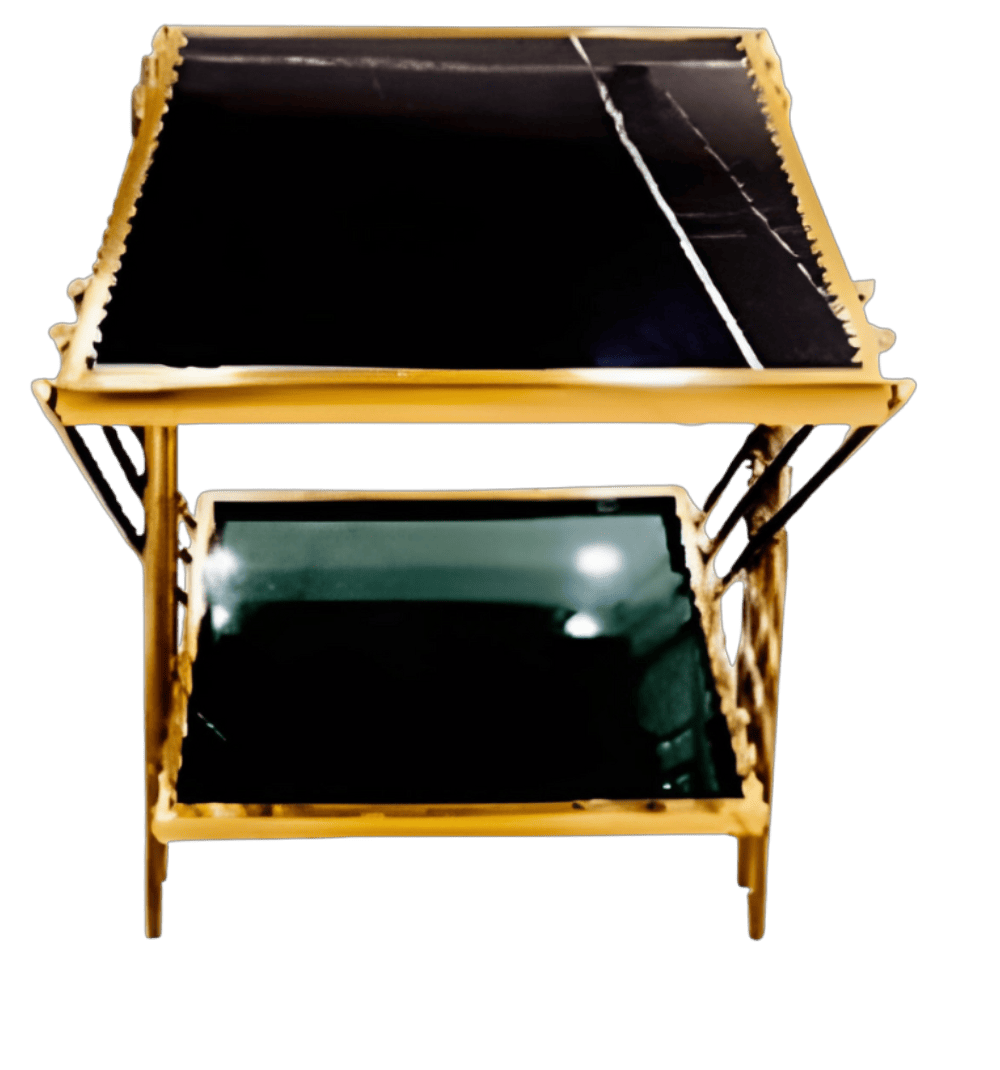 CT Cross Small (6751S)