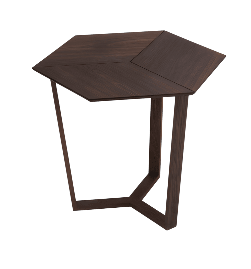 Carnival Center Table