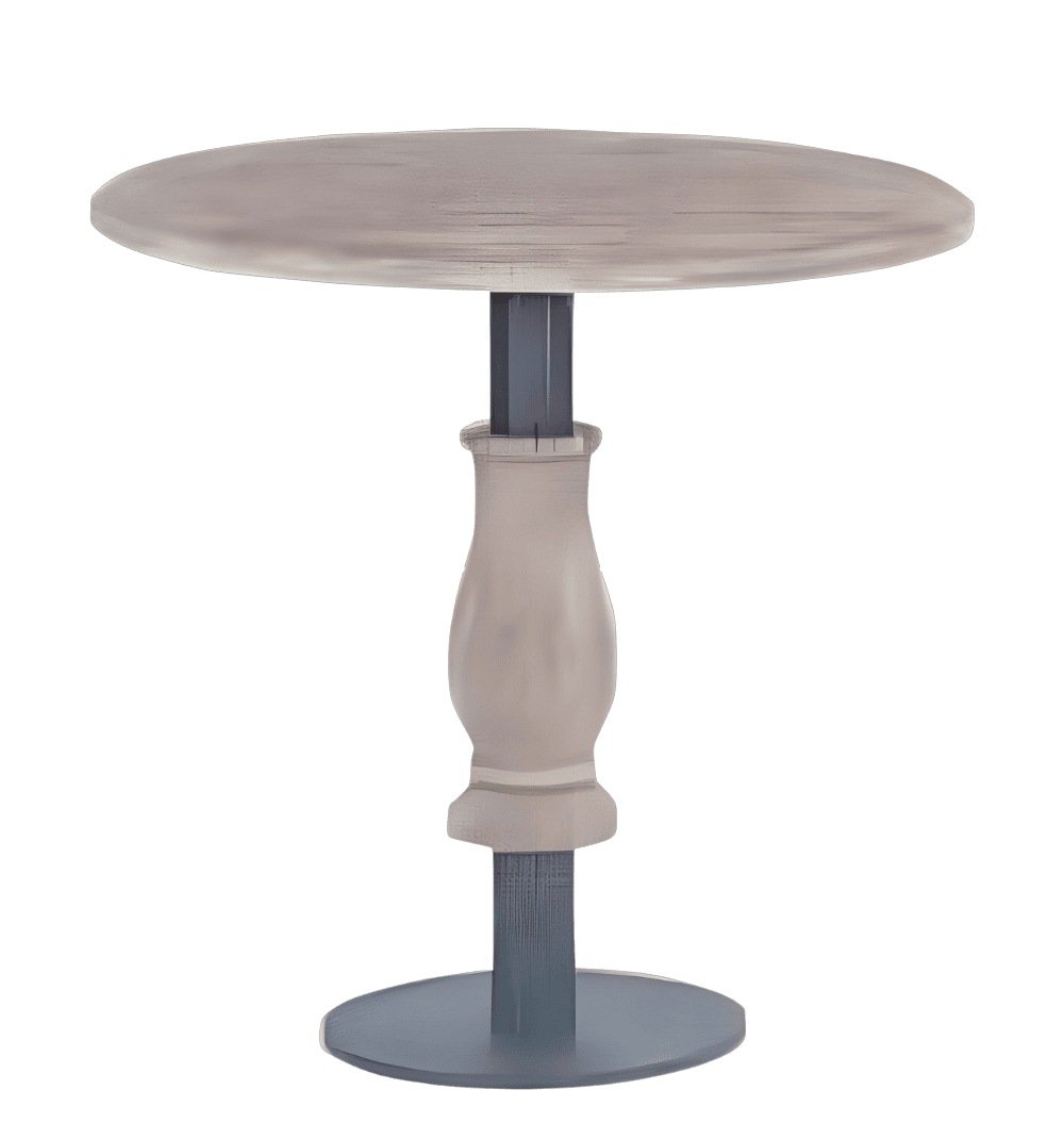 Center Table LL-RD30