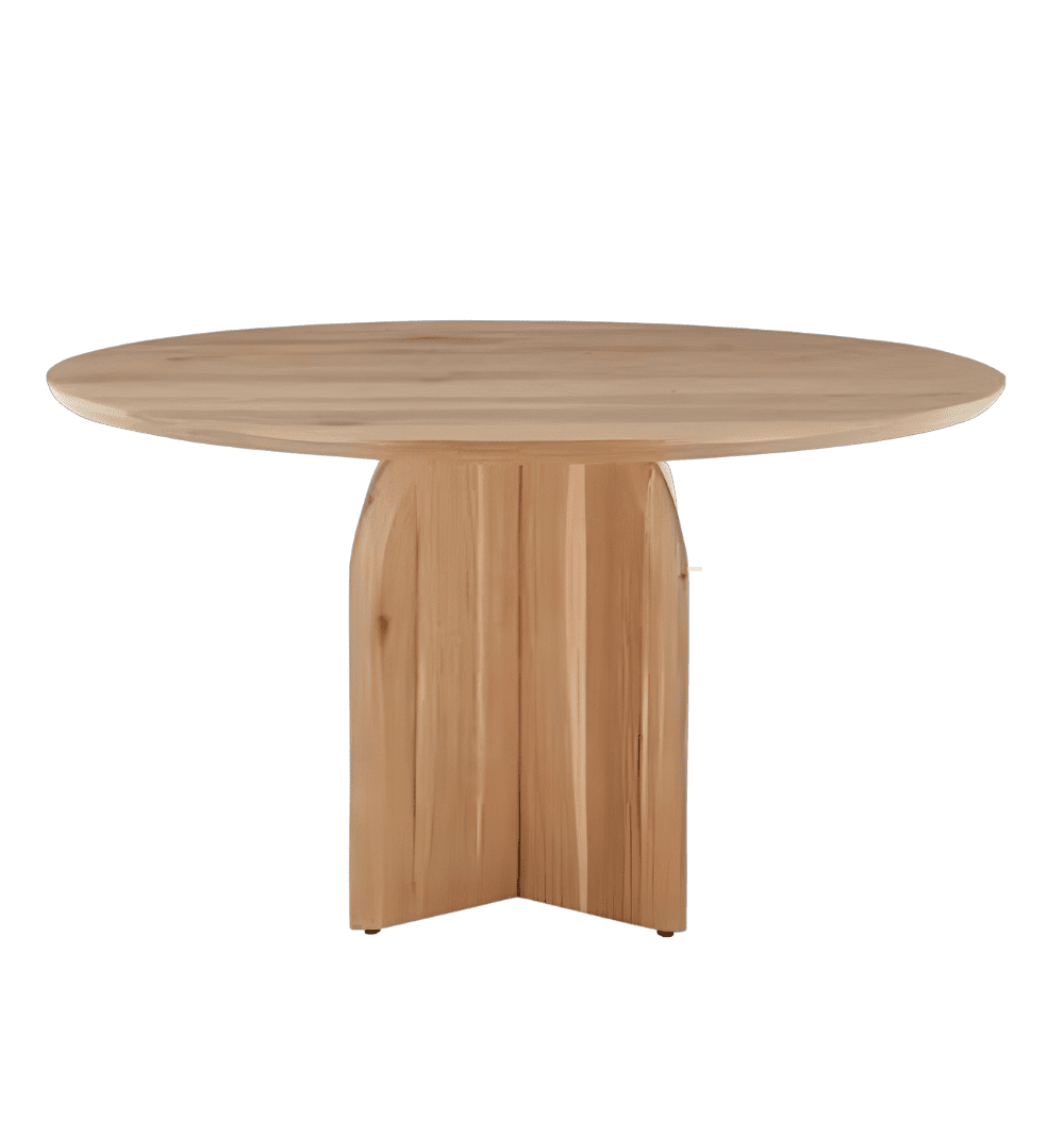 Center Table LL-RD54