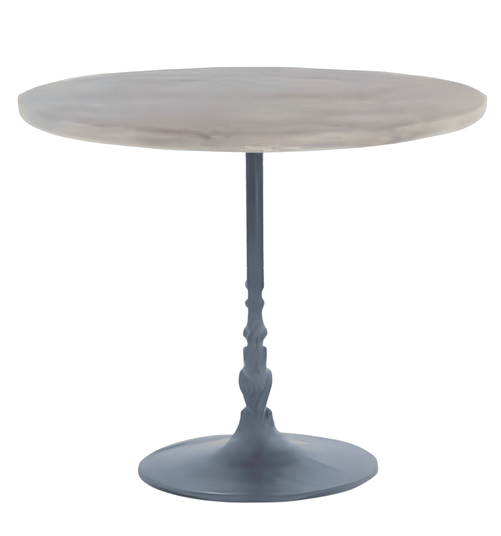 Center Table LL-RD36