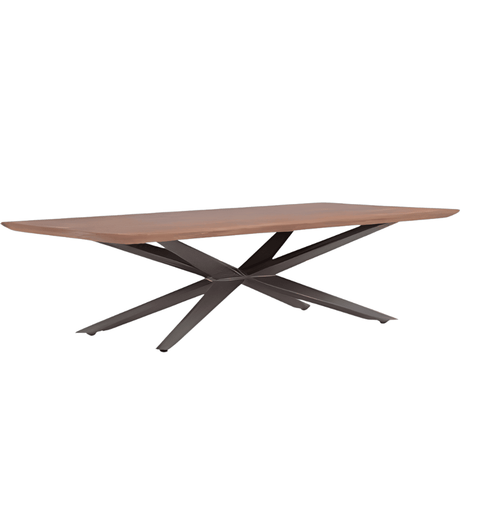 Center Table LL-BN66