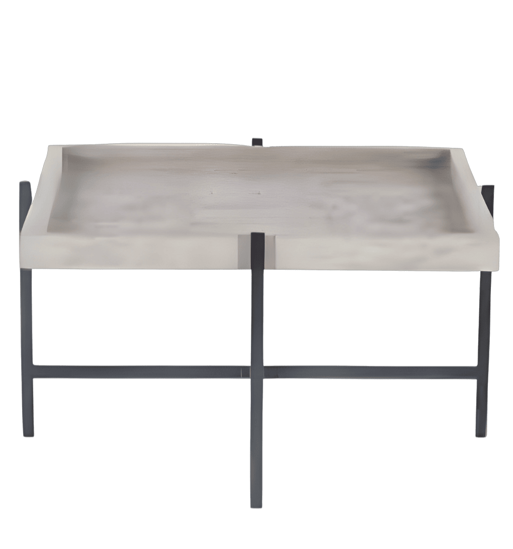 Center Table LL-CT28