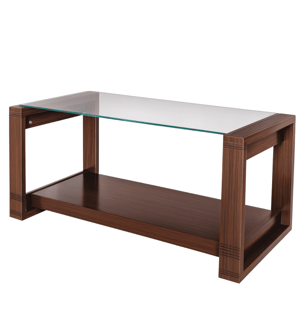 Lyra Center Table