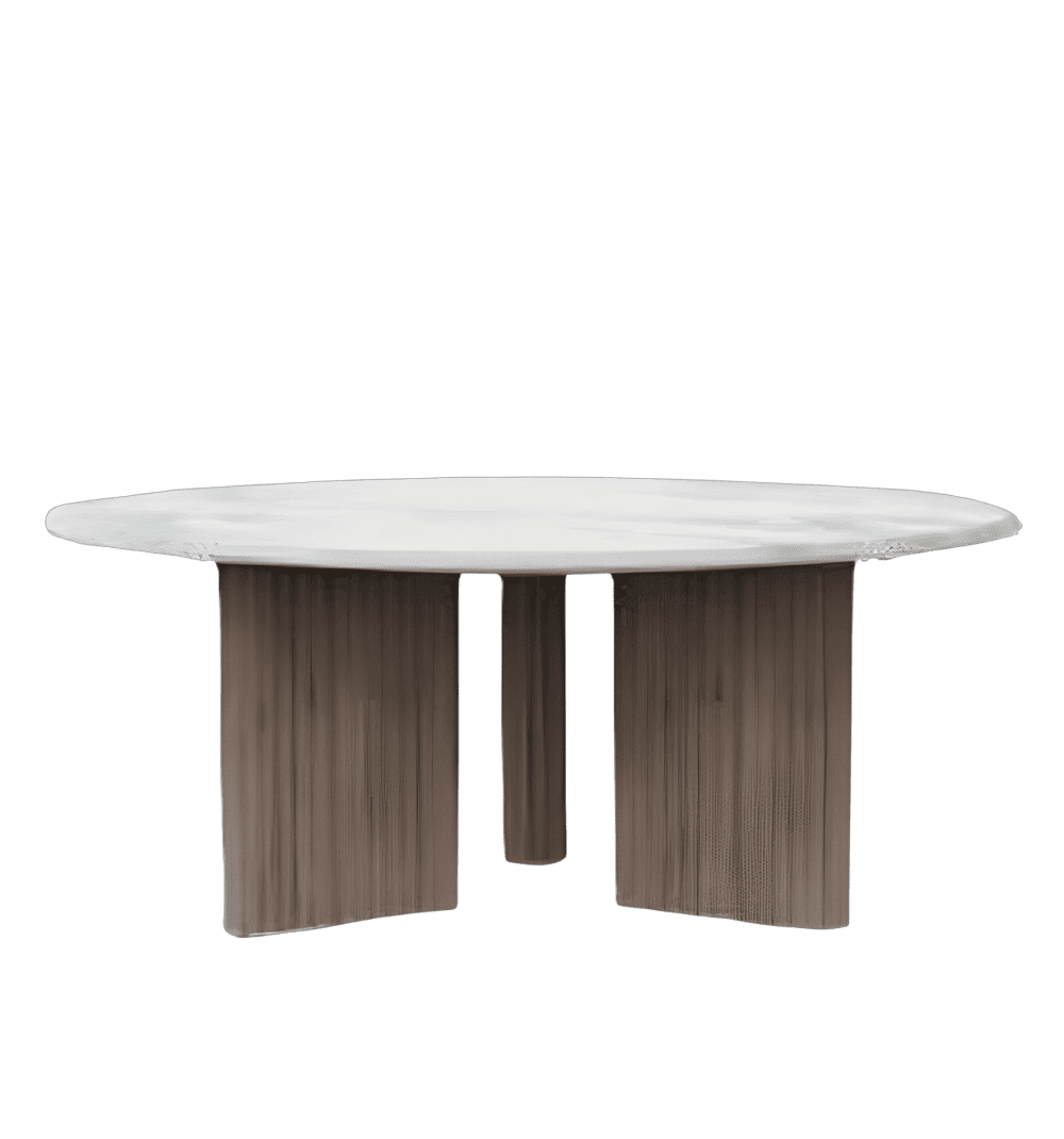 Center Table LL-CT34R