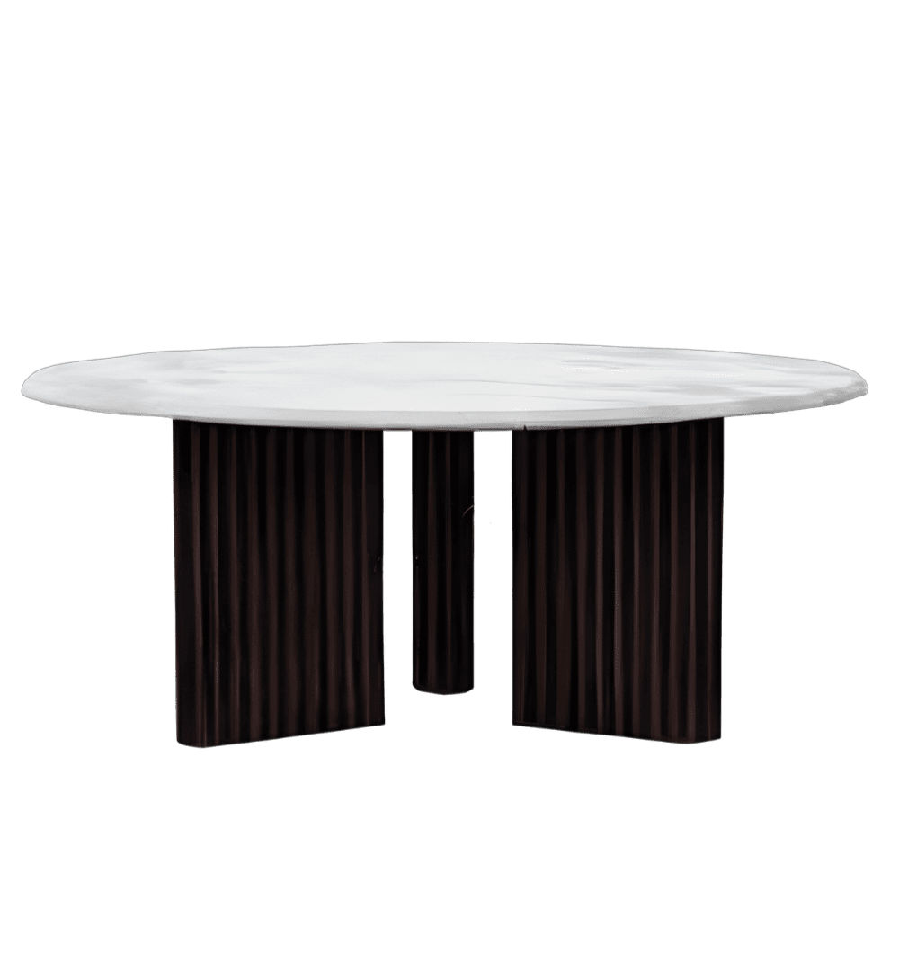 Center Table LL-CT34R