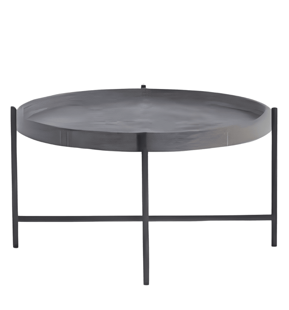 Center Table LL-CT29 TR