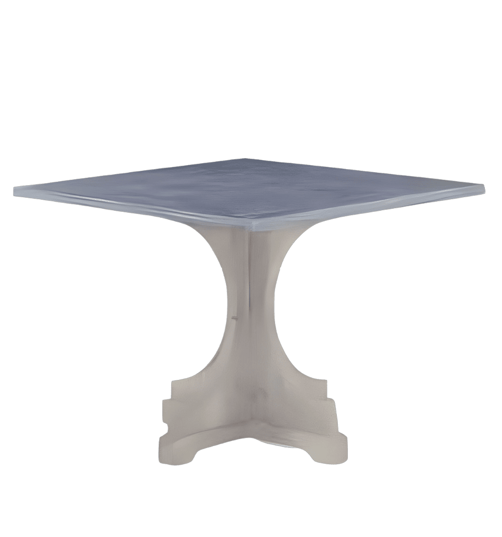 Center Table LL-DT 36 S