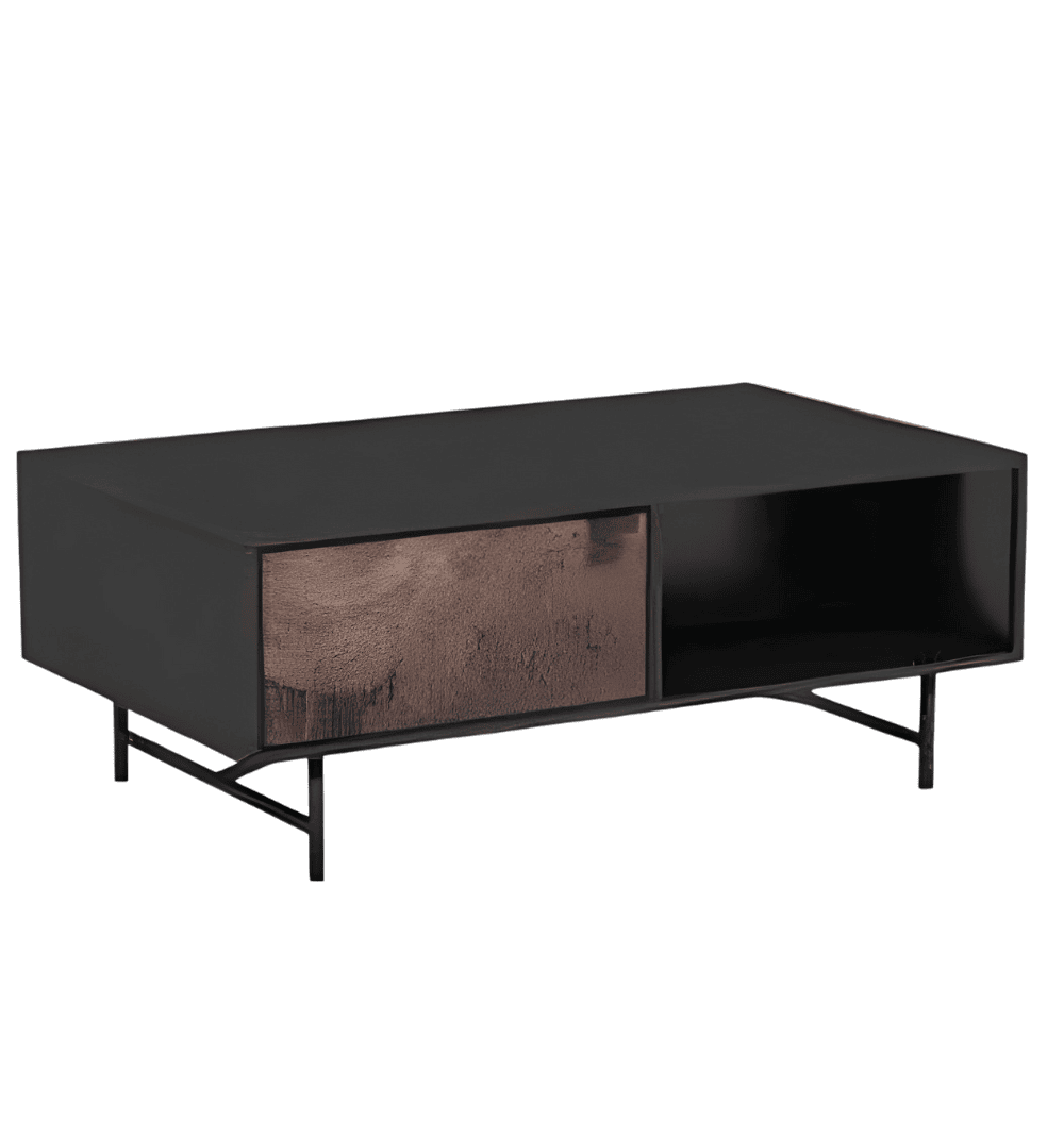 Center Table LL-CT40RS