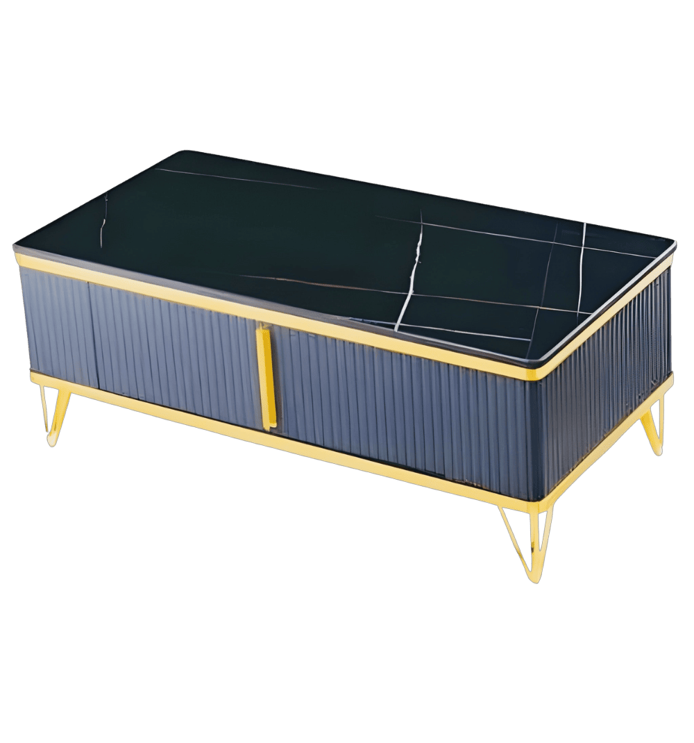 Vimarsha Center  Table