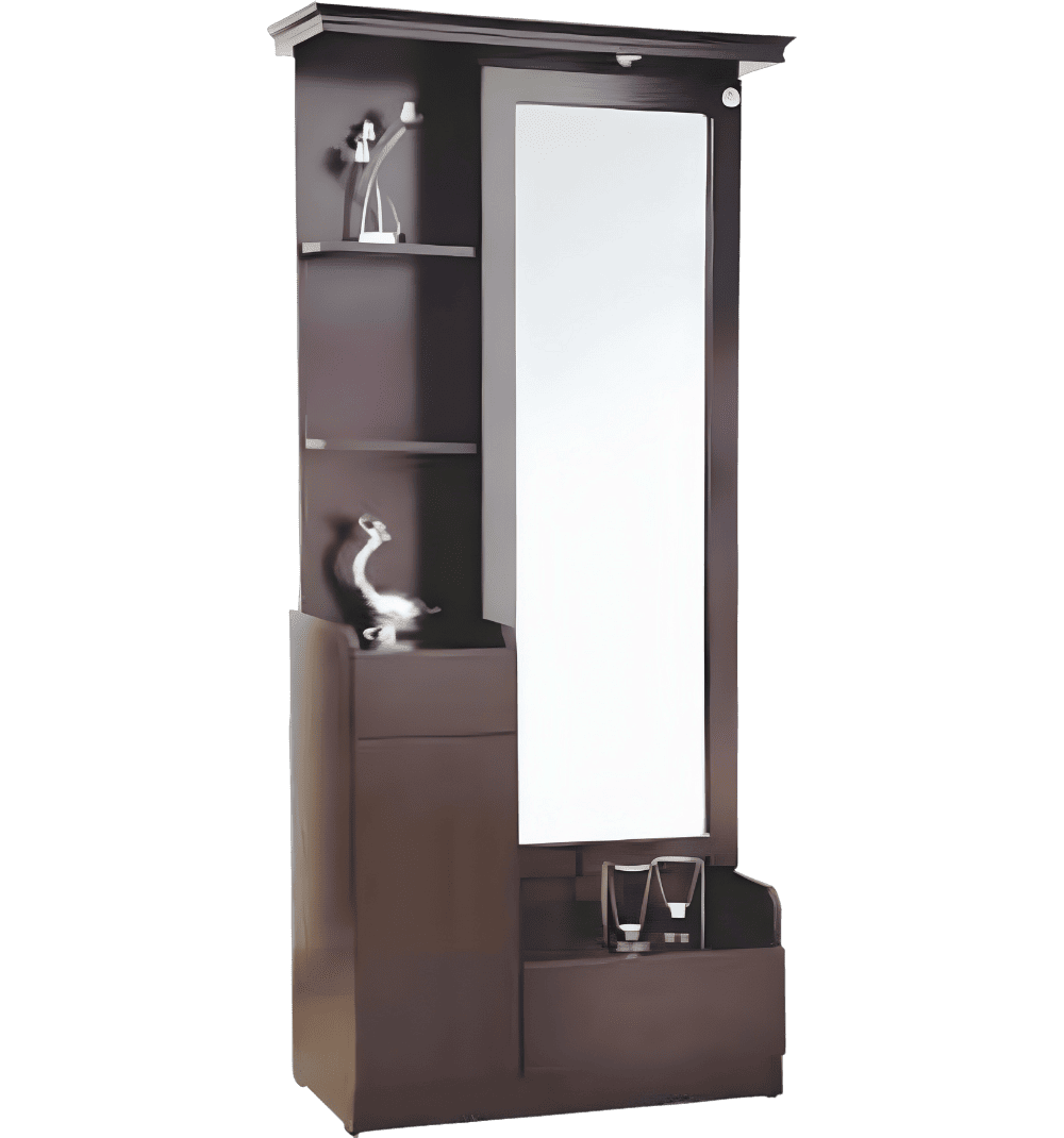 Svastika Dressing Table