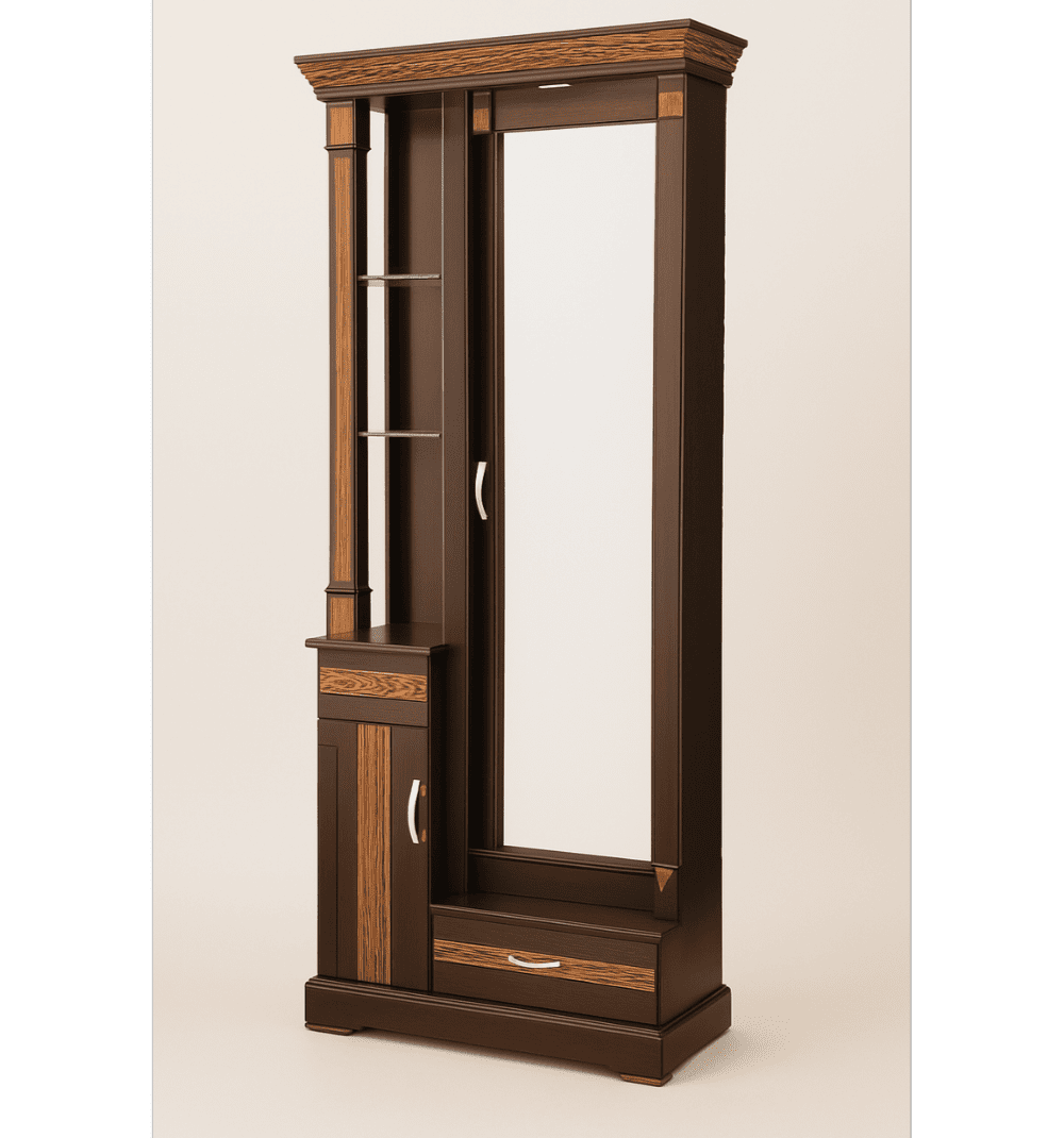 Saundarya Dressing Table