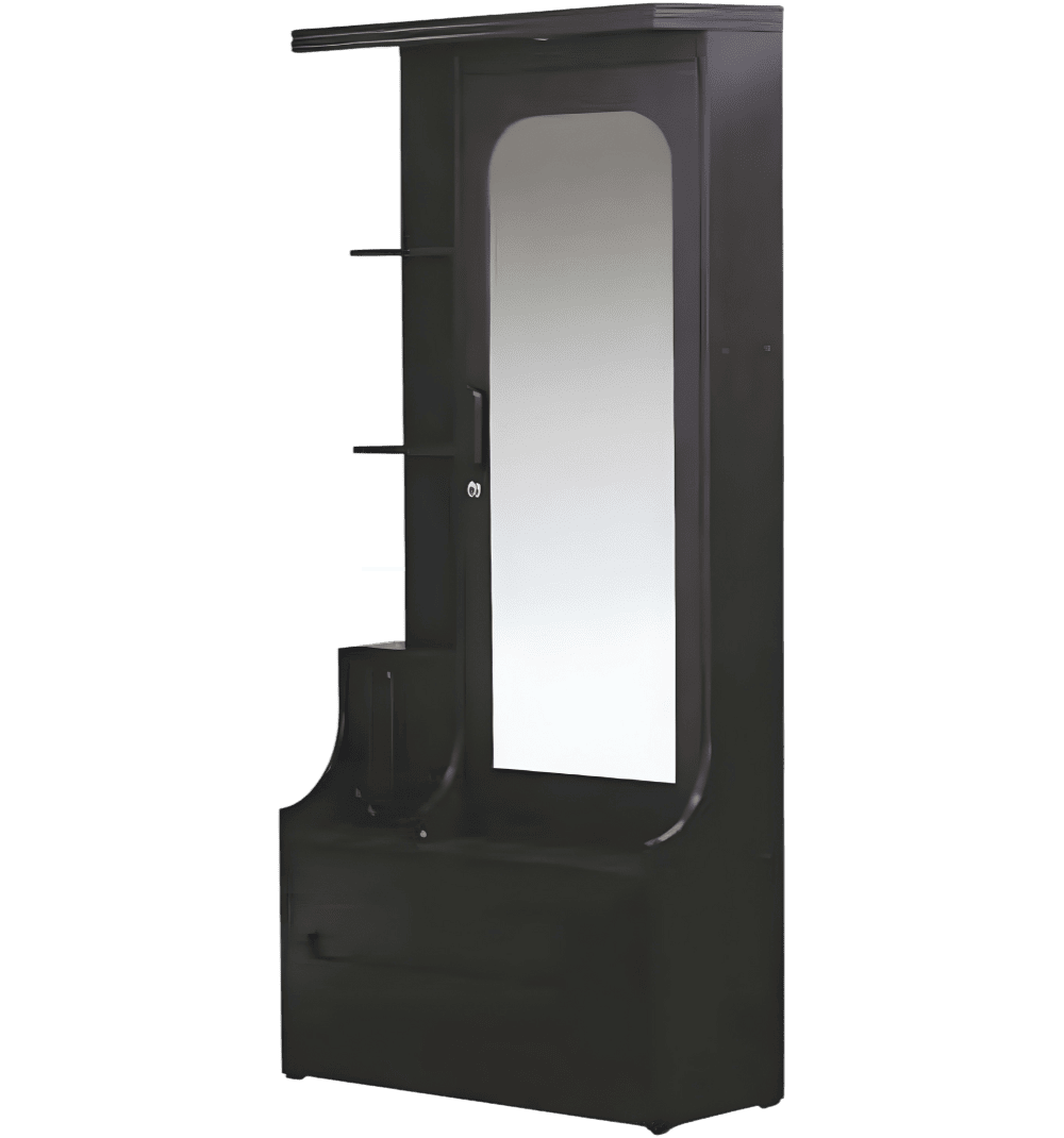 Shanti Dressing Table