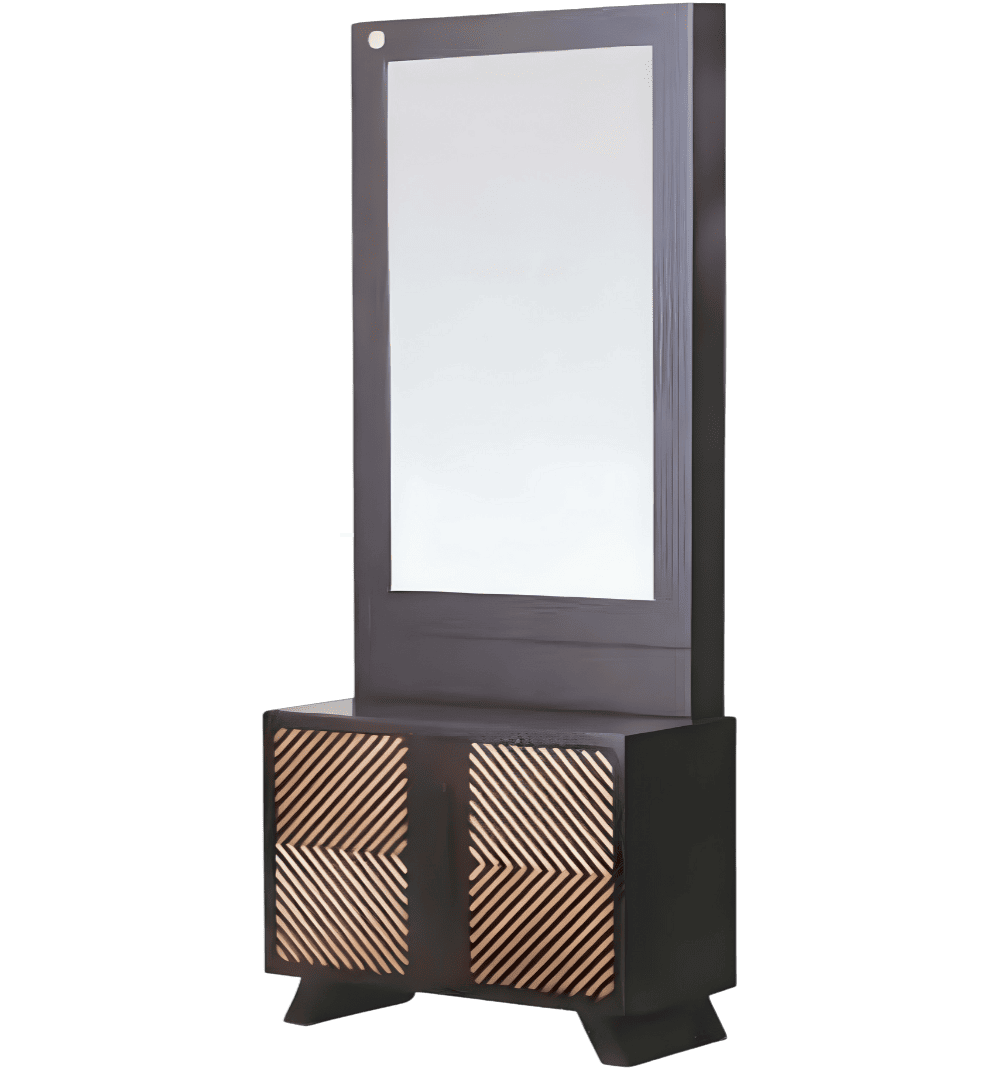 Vishnu Dressing Table