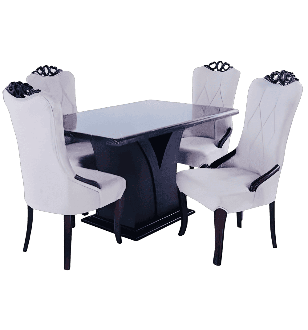 Ayla Dining Set