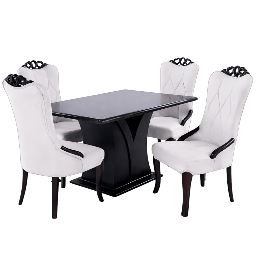 Ayla Dining Set