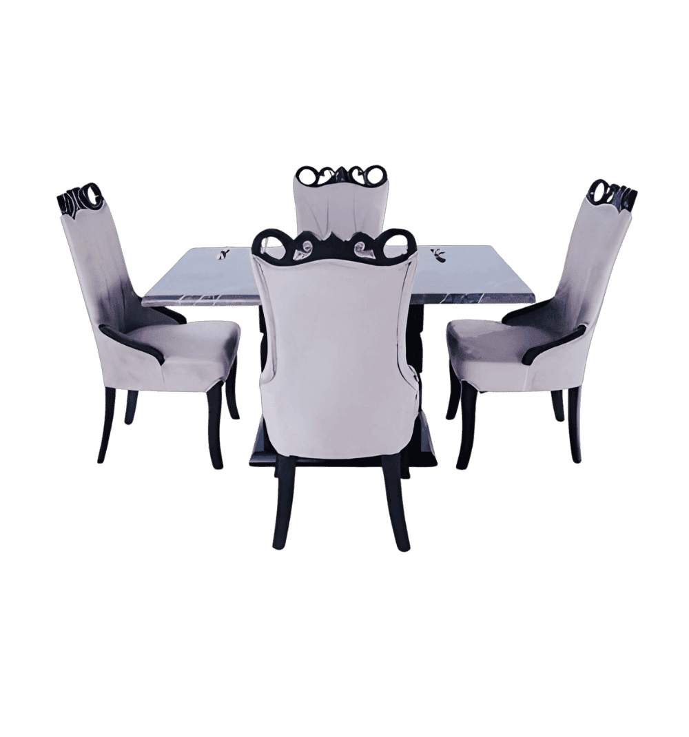 Kai Dining Set