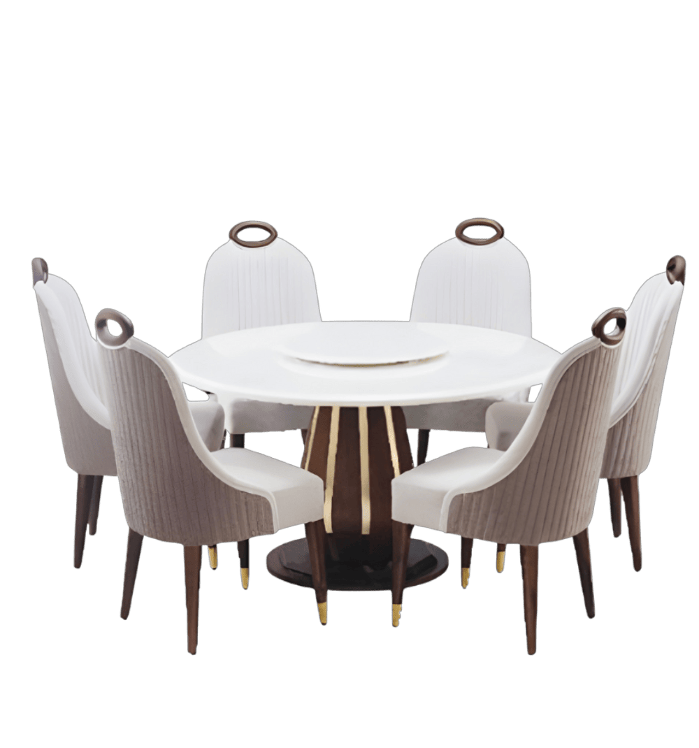 DT Madona 6s(M) (CH-Madona)