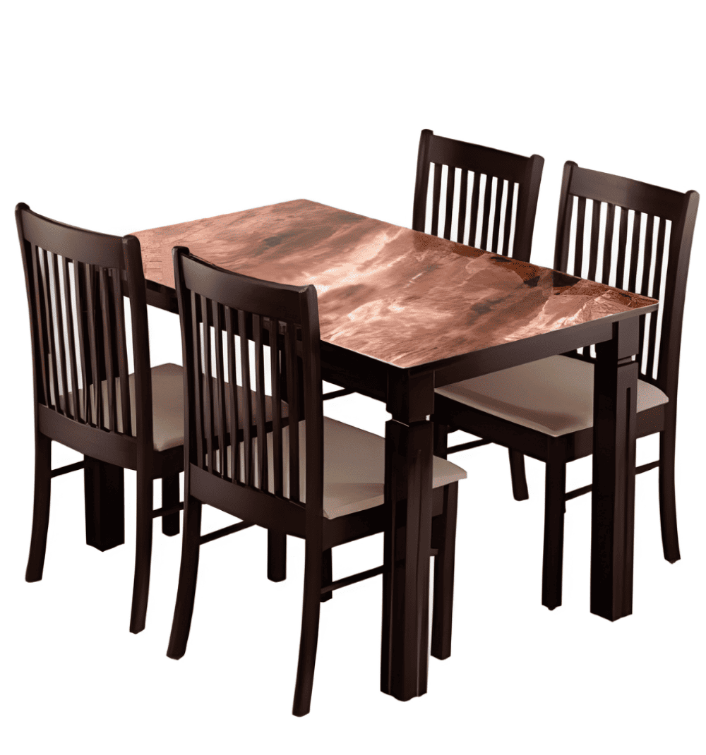 DT Viva 4s (DG) (CH-Cuba)